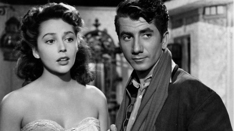 Edward and Caroline image