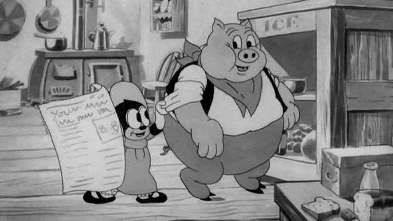 Gold Diggers of '49 image