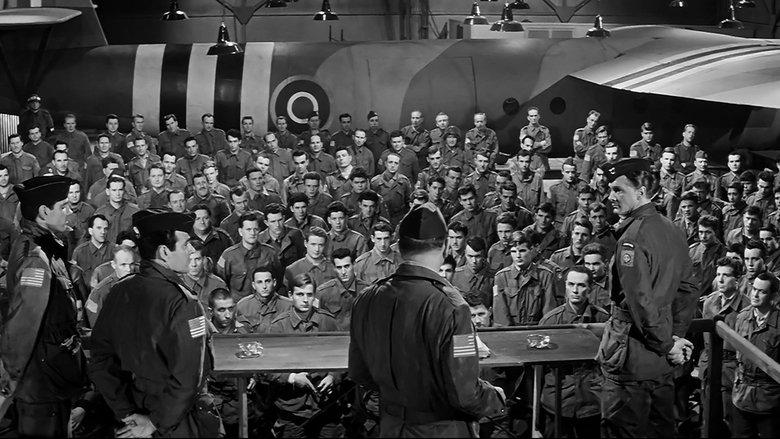 The Longest Day image