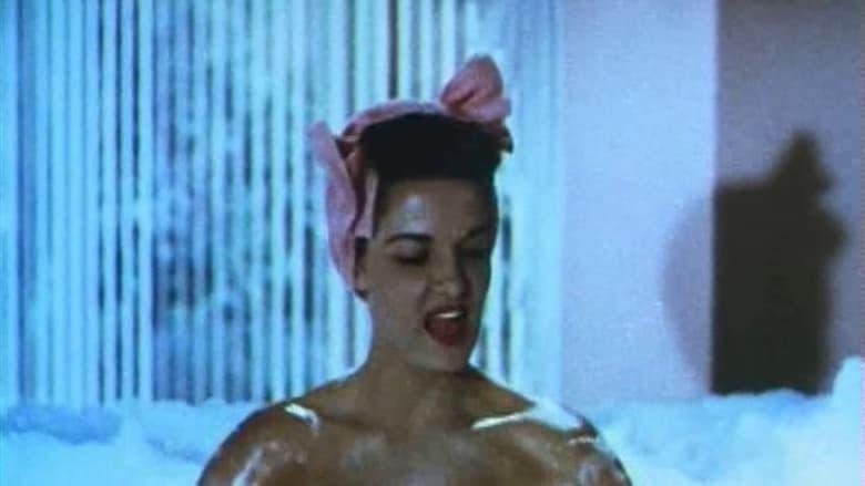 Hollywood Uncensored image