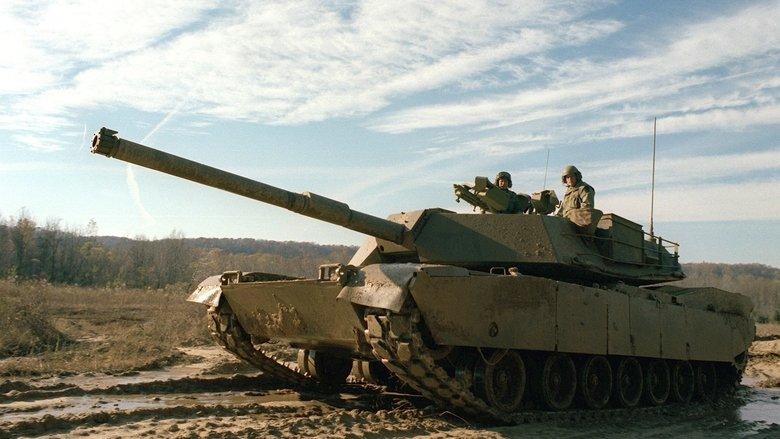 Triggers: Weapons That Changed the World image
