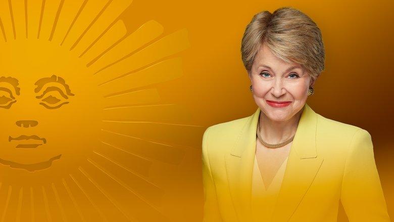 CBS News Sunday Morning image