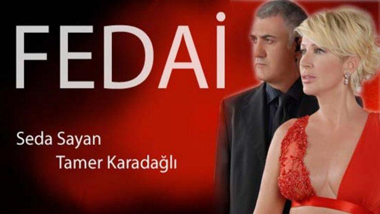 Fedai image