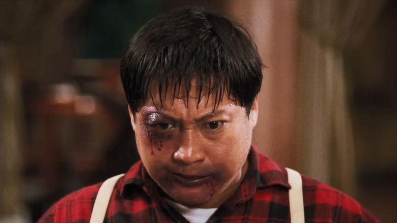 Pedicab Driver image