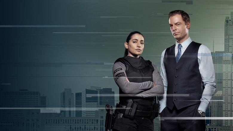 APB image