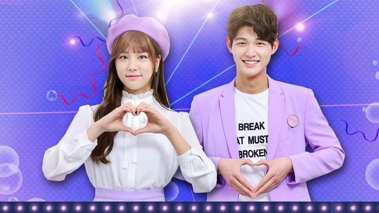 Music Bank image