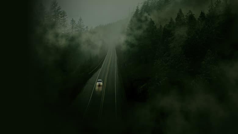 Lost Women of Highway 20 image