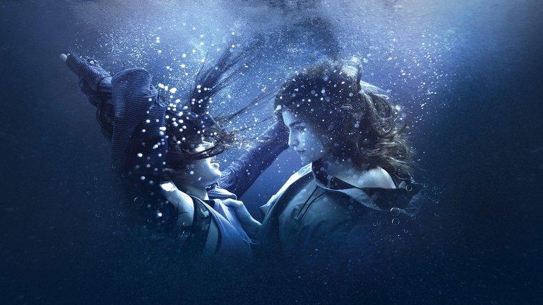Apnea image