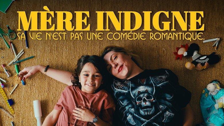 Mère indigne image