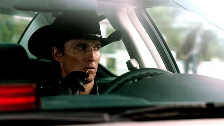 Killer Joe image