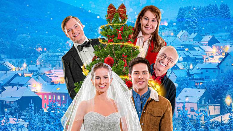 A Ring for Christmas image