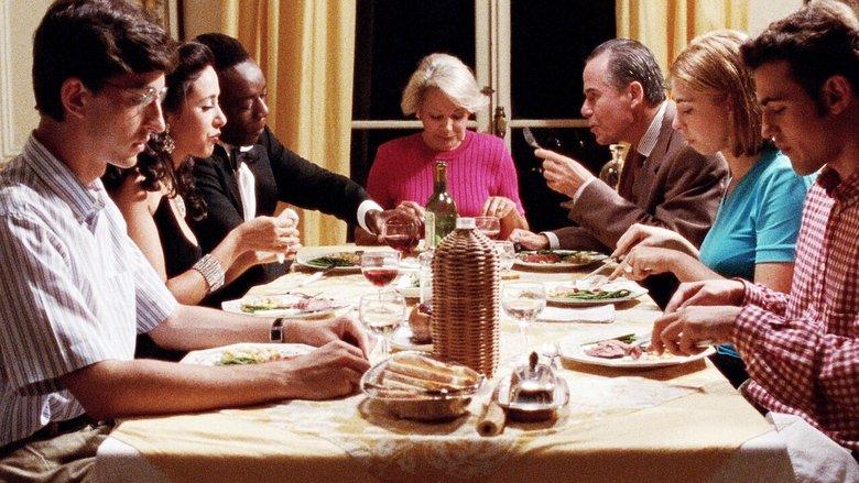 Sitcom image