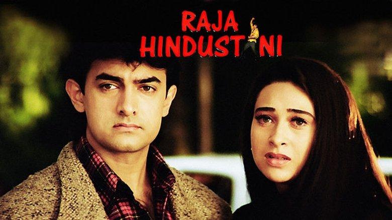 Raja Hindustani image