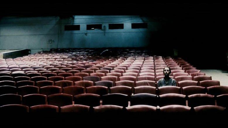 To Each His Own Cinema image