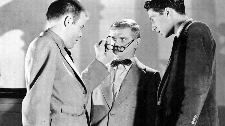 Four Boys and a Gun image