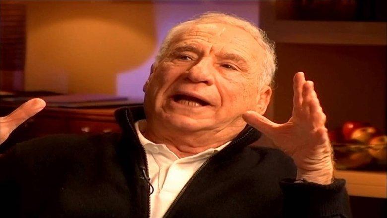 Spaceballs: In Conversation - Mel Brooks and Thomas Meehan image