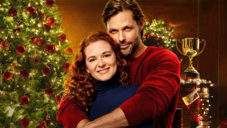 Reindeer Games Homecoming image