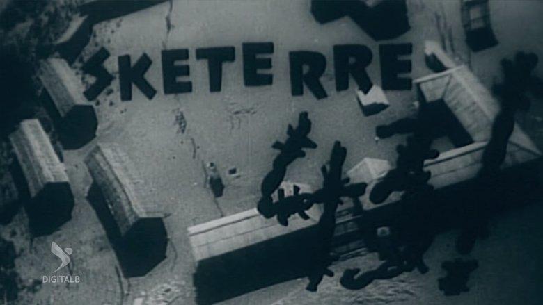 Hell '43 image