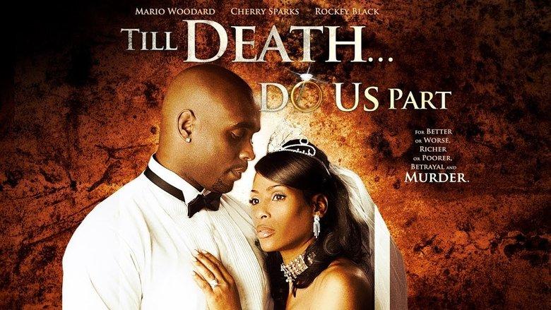 Till Death Do Us Part image