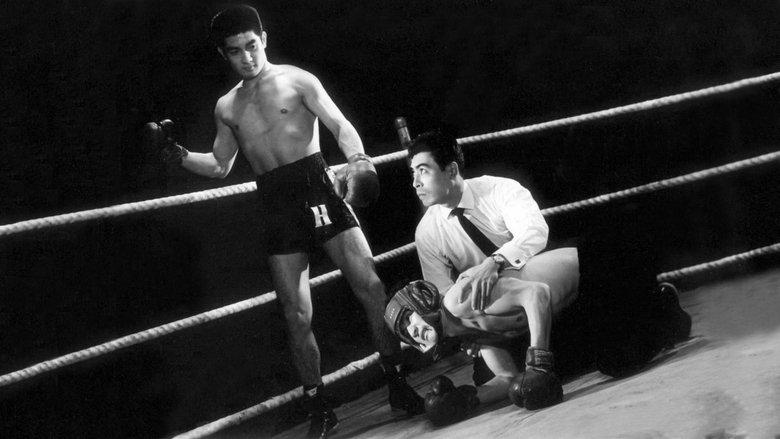 Victory and Defeat image