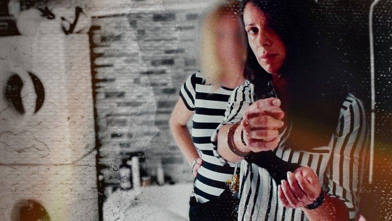 Rosa Peral's Tapes image