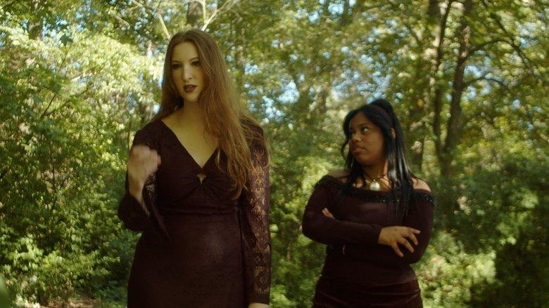 Coven image