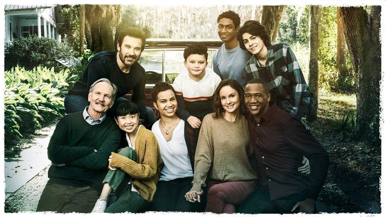 Council of Dads image