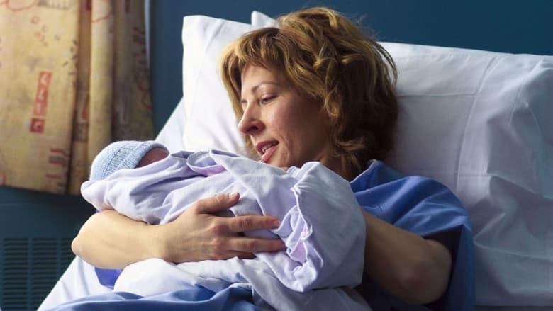 Last Call for Mom image
