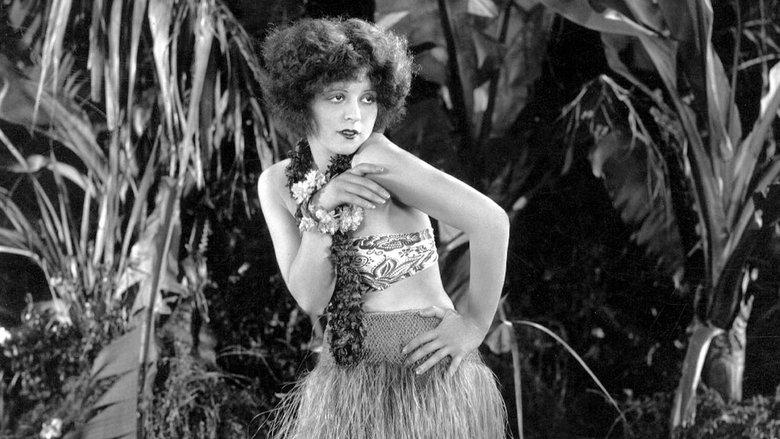 Hula image