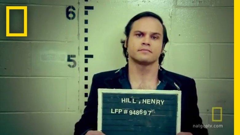 The Real Goodfella image