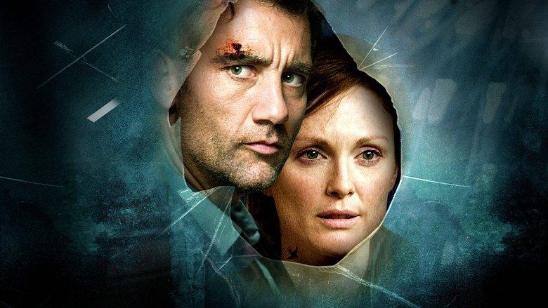 Children of Men image
