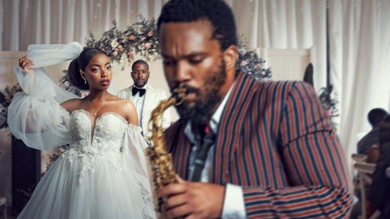 Umjolo: My Beginning, My End! image