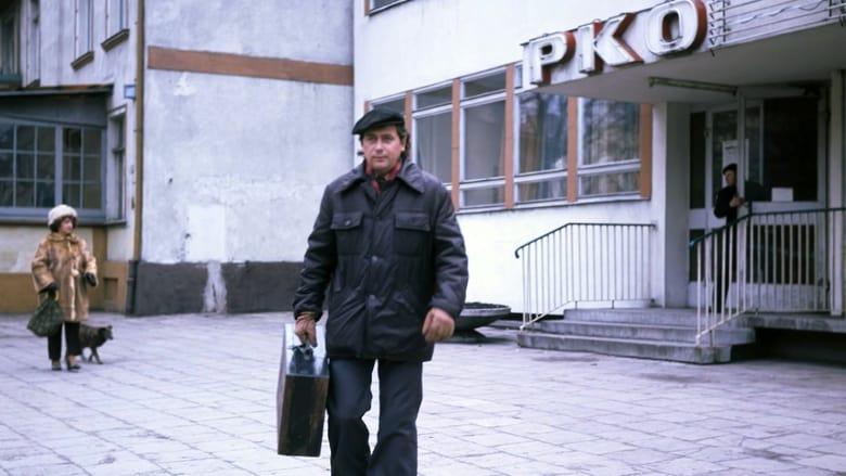 Milioner image