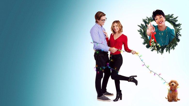 Christmas Together image