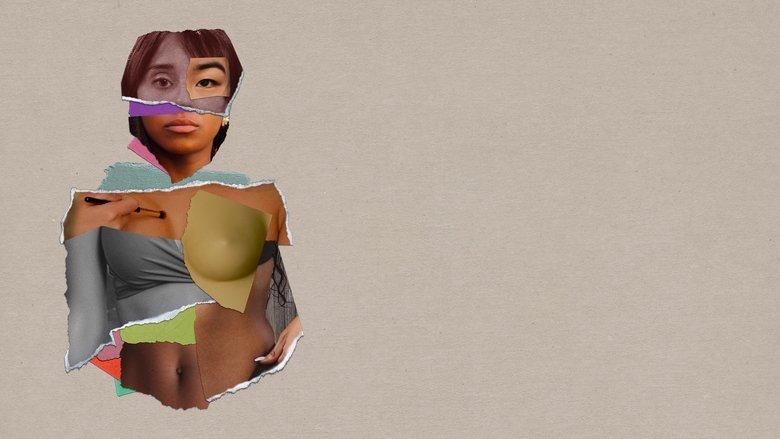 Body Parts image