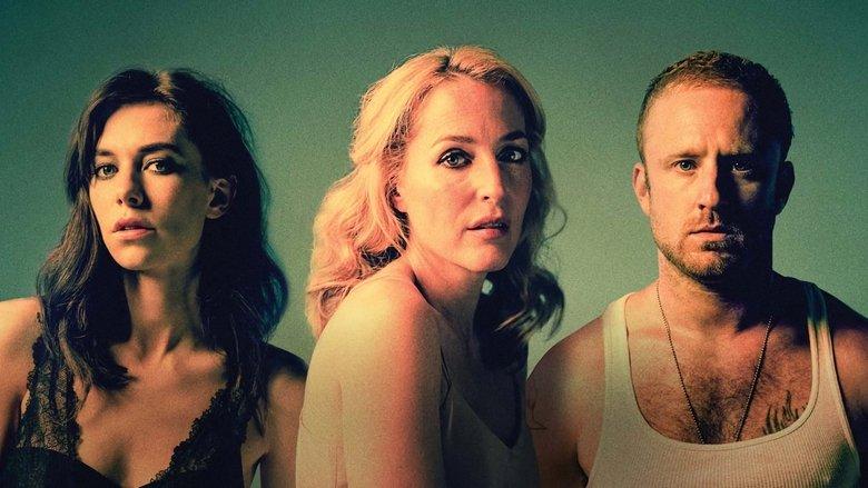 National Theatre Live: A Streetcar Named Desire image