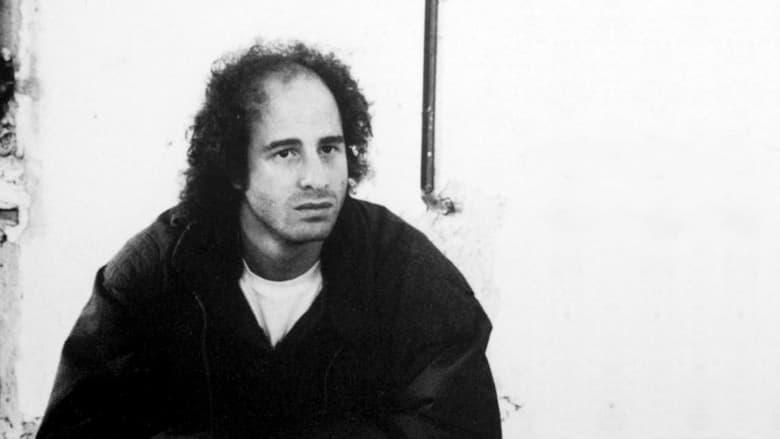 A Steven Wright Special image