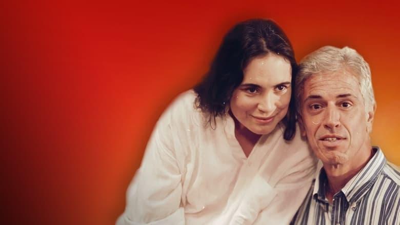 História de Amor image