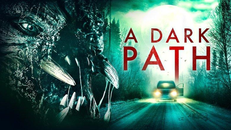 A Dark Path image