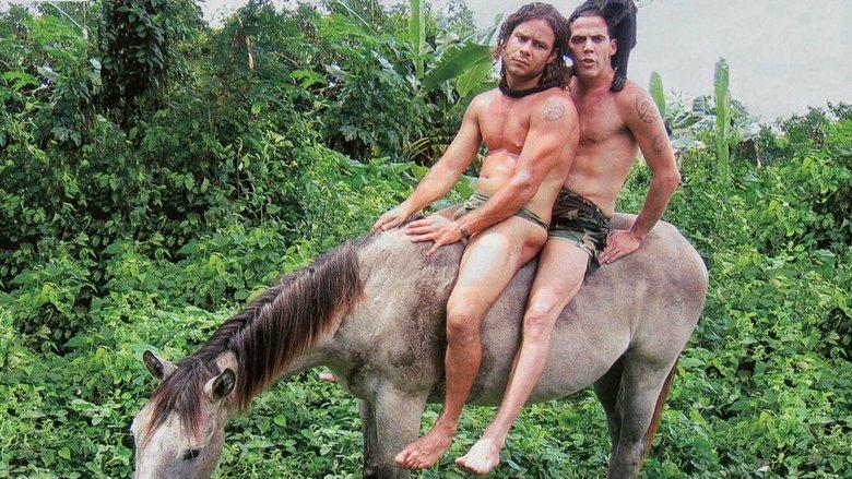 Wildboyz image