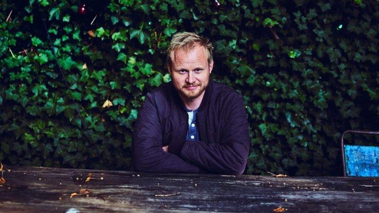 Jonatan Spang: Spark i Løgsuppen image