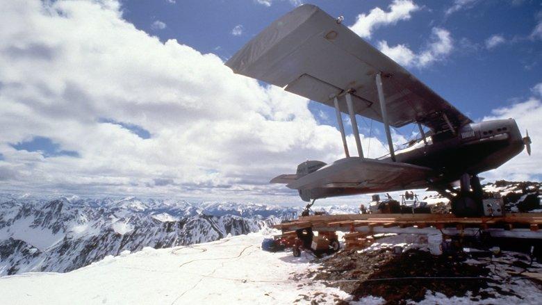 Wings of Courage image