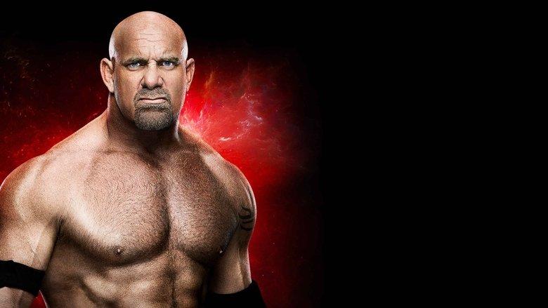 WWE Fastlane 2017 image