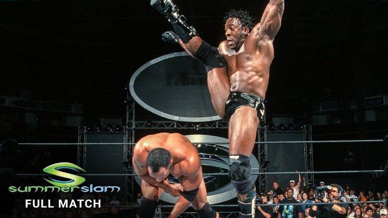 Biography: Booker T image