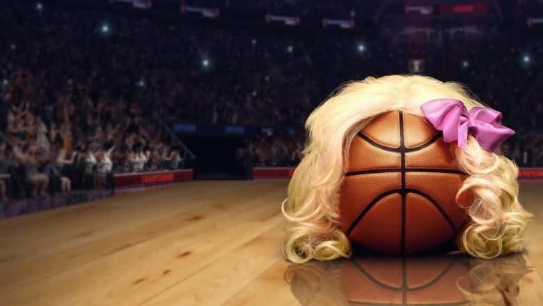 Lady Ballers image