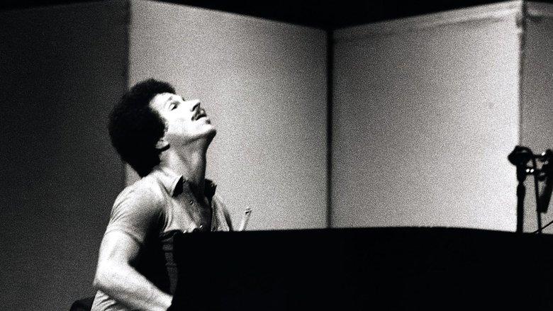 Keith Jarrett: The Art of Improvisation image