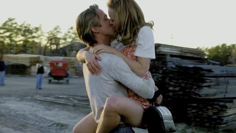 Starz Inside: Sex and the Cinema image