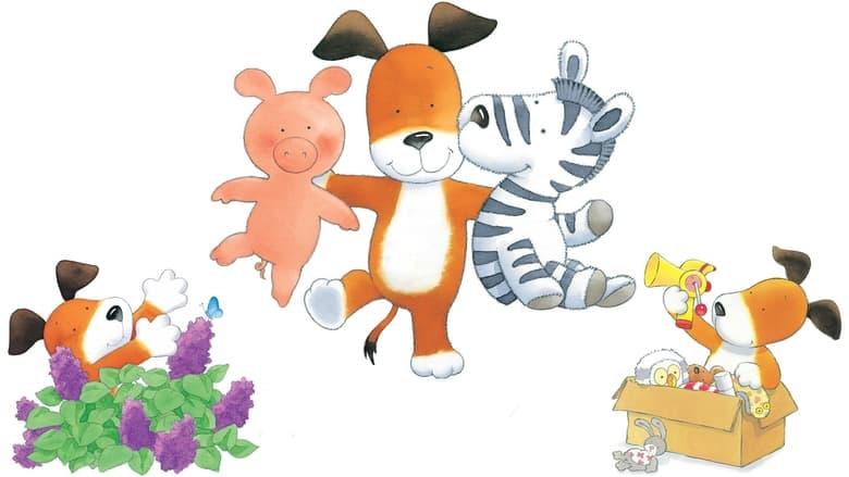 Kipper image
