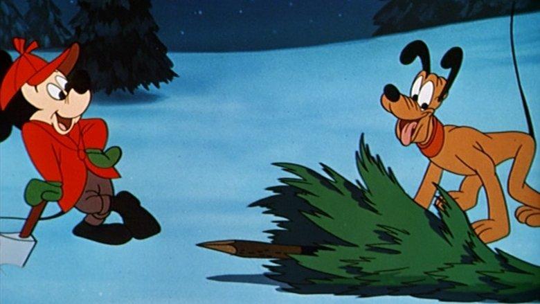 Disney's Sing-Along Songs: Very Merry Christmas Songs image