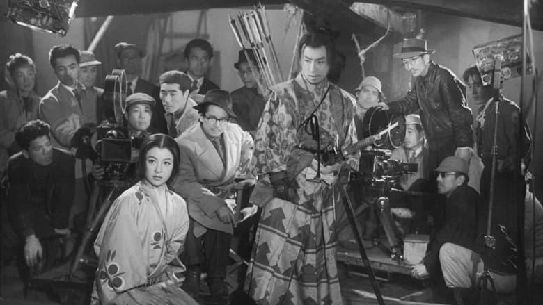Kin no tamago: Golden Girl image